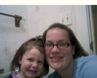 Trisha Boettinger