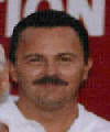Timothy Paetsch