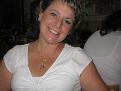 Sherilyn Hammond