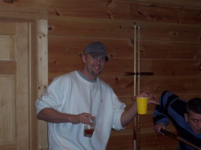 Jeff Hiles