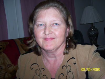Wanda Donnely