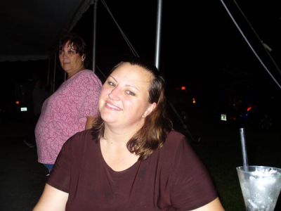 Michaelene Fiacco
