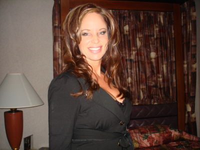 Katherine Cassidy