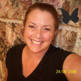 Lizabeth Burnett