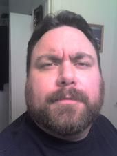 Daniel Rogers
