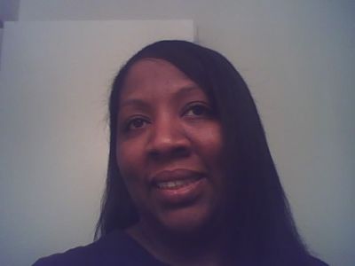 Yolanda Nellis
