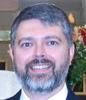 Timothy Bonney