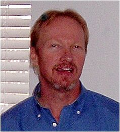 Ken Willis