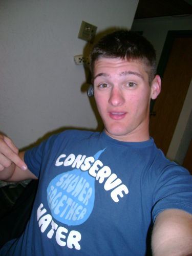 Garrett Owens