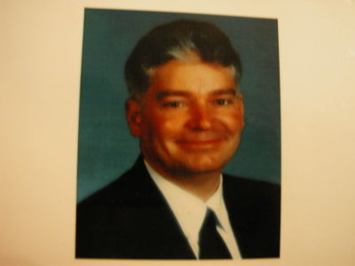 David Givens