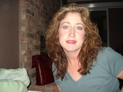 Beverly Thompson