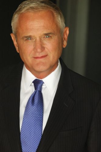 David Dunham