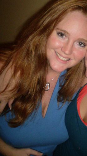Brenda Brannan
