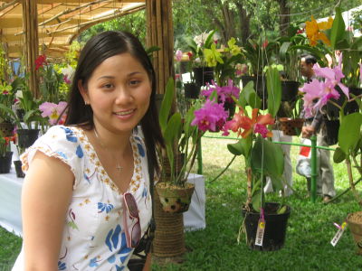 Nhi Pham