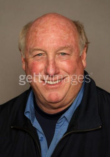 Phillip Brock