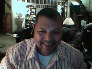 Charles Harris