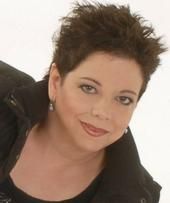 Diane Bonilla