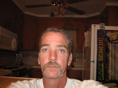 Kelly White