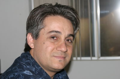 Didier Velo