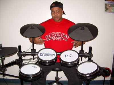 Bryan Holloway