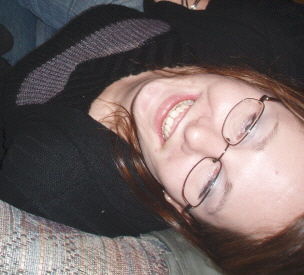 Jillian Beyette