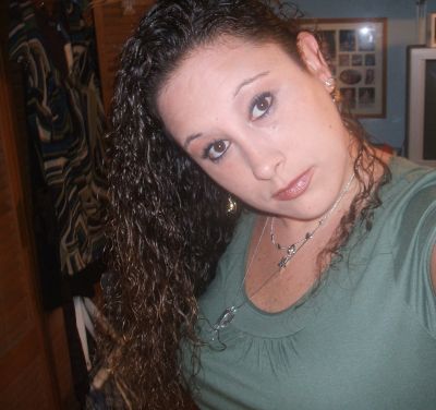 Sarah Dennis