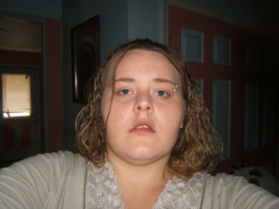 Christine Strunk