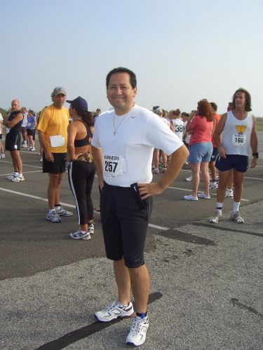 Geovanny Fuentes