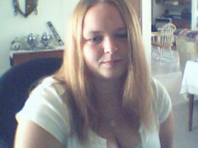 Jessica Collings
