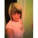 Jennifer Rustick