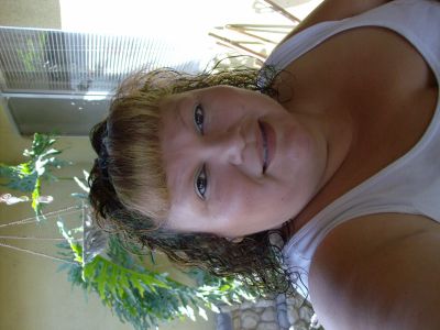 Corinna Cristan