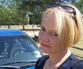 Jennifer Register