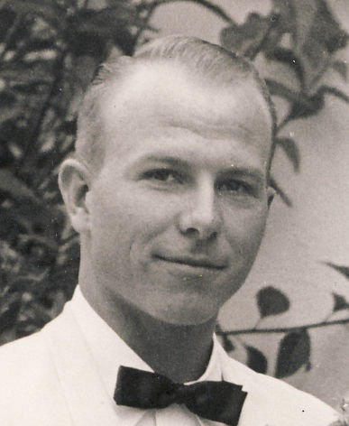William Wheeler