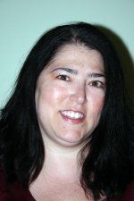 Ruth Hadley