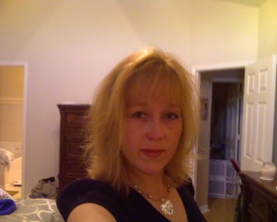 Jennifer Scholl