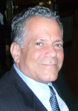 David Kuff