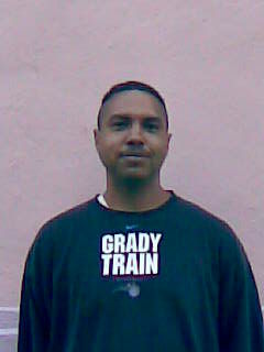 James Bralock