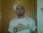 Marco Rocha