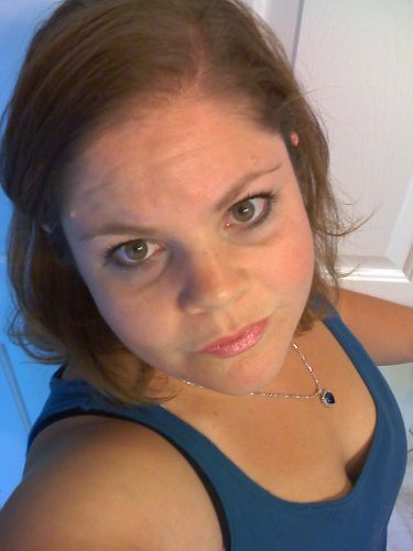 Wendy Contonio