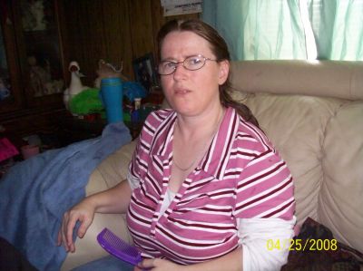 Tammy Seeley