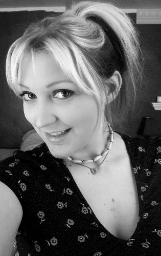 Samantha Maynard