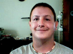Chad Upmeyer