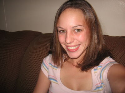 Tara Hart