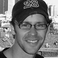 Mark Esser