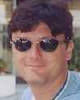 Scott Torok