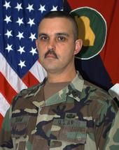 Donny Shaw