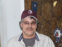 Darrell Sizemore
