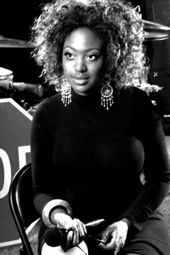 Stephenetta Harmon