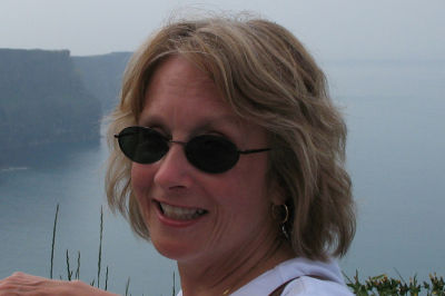 Leslie Fowler-Grabowski
