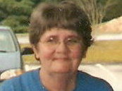 Colleen Clark